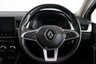 USED 2023 23 RENAULT CAPTUR 1.6 E-TECH techno SUV 5dr Petrol Hybrid Auto Euro 6 (s/s) (145 ps) NEW STOCK