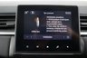 USED 2023 23 RENAULT CAPTUR 1.6 E-TECH techno SUV 5dr Petrol Hybrid Auto Euro 6 (s/s) (145 ps) NEW STOCK