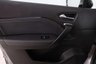 USED 2023 23 RENAULT CAPTUR 1.6 E-TECH techno SUV 5dr Petrol Hybrid Auto Euro 6 (s/s) (145 ps) NEW STOCK