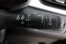 USED 2023 23 RENAULT CAPTUR 1.6 E-TECH techno SUV 5dr Petrol Hybrid Auto Euro 6 (s/s) (145 ps) NEW STOCK