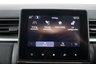 USED 2023 23 RENAULT CAPTUR 1.6 E-TECH techno SUV 5dr Petrol Hybrid Auto Euro 6 (s/s) (145 ps) NEW STOCK