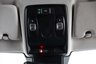 USED 2023 23 RENAULT CAPTUR 1.6 E-TECH techno SUV 5dr Petrol Hybrid Auto Euro 6 (s/s) (145 ps) NEW STOCK