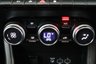USED 2023 23 RENAULT CAPTUR 1.6 E-TECH techno SUV 5dr Petrol Hybrid Auto Euro 6 (s/s) (145 ps) NEW STOCK