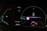 USED 2023 23 RENAULT CAPTUR 1.6 E-TECH techno SUV 5dr Petrol Hybrid Auto Euro 6 (s/s) (145 ps) NEW STOCK