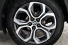 USED 2023 23 RENAULT CAPTUR 1.6 E-TECH techno SUV 5dr Petrol Hybrid Auto Euro 6 (s/s) (145 ps) NEW STOCK
