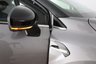USED 2023 23 RENAULT CAPTUR 1.6 E-TECH techno SUV 5dr Petrol Hybrid Auto Euro 6 (s/s) (145 ps) NEW STOCK