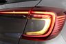 USED 2023 23 RENAULT CAPTUR 1.6 E-TECH techno SUV 5dr Petrol Hybrid Auto Euro 6 (s/s) (145 ps) NEW STOCK