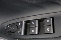 USED 2025 25 MG MG HS 1.5 T-GDI Trophy SUV 5dr Petrol DCT Euro 6 (s/s) (169 ps) NEW STOCK