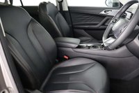 USED 2025 25 MG MG HS 1.5 T-GDI Trophy SUV 5dr Petrol DCT Euro 6 (s/s) (169 ps) NEW STOCK
