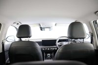 USED 2025 25 MG MG HS 1.5 T-GDI Trophy SUV 5dr Petrol DCT Euro 6 (s/s) (169 ps) NEW STOCK