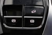 USED 2025 25 MG MG HS 1.5 T-GDI Trophy SUV 5dr Petrol DCT Euro 6 (s/s) (169 ps) NEW STOCK