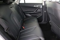 USED 2025 25 MG MG HS 1.5 T-GDI Trophy SUV 5dr Petrol DCT Euro 6 (s/s) (169 ps) NEW STOCK