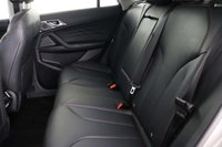 USED 2025 25 MG MG HS 1.5 T-GDI Trophy SUV 5dr Petrol DCT Euro 6 (s/s) (169 ps) NEW STOCK