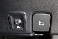 USED 2025 25 MG MG HS 1.5 T-GDI Trophy SUV 5dr Petrol DCT Euro 6 (s/s) (169 ps) NEW STOCK