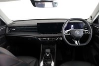 USED 2025 25 MG MG HS 1.5 T-GDI Trophy SUV 5dr Petrol DCT Euro 6 (s/s) (169 ps) NEW STOCK