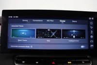 USED 2025 25 MG MG HS 1.5 T-GDI Trophy SUV 5dr Petrol DCT Euro 6 (s/s) (169 ps) NEW STOCK