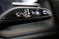 USED 2025 25 MG MG HS 1.5 T-GDI Trophy SUV 5dr Petrol DCT Euro 6 (s/s) (169 ps) NEW STOCK