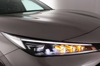 USED 2025 25 MG MG HS 1.5 T-GDI Trophy SUV 5dr Petrol DCT Euro 6 (s/s) (169 ps) NEW STOCK