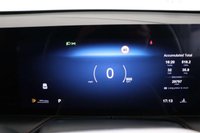 USED 2025 25 MG MG HS 1.5 T-GDI Trophy SUV 5dr Petrol DCT Euro 6 (s/s) (169 ps) NEW STOCK