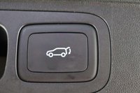 USED 2025 25 MG MG HS 1.5 T-GDI Trophy SUV 5dr Petrol DCT Euro 6 (s/s) (169 ps) NEW STOCK