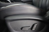 USED 2025 25 MG MG HS 1.5 T-GDI Trophy SUV 5dr Petrol DCT Euro 6 (s/s) (169 ps) NEW STOCK