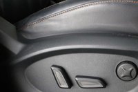USED 2025 25 MG MG HS 1.5 T-GDI Trophy SUV 5dr Petrol DCT Euro 6 (s/s) (169 ps) NEW STOCK