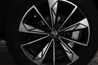 USED 2025 25 MG MG HS 1.5 T-GDI Trophy SUV 5dr Petrol DCT Euro 6 (s/s) (169 ps) NEW STOCK