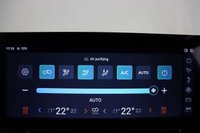 USED 2025 25 MG MG HS 1.5 T-GDI Trophy SUV 5dr Petrol DCT Euro 6 (s/s) (169 ps) NEW STOCK