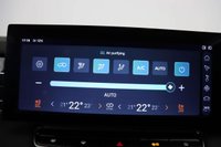 USED 2025 25 MG MG HS 1.5 T-GDI Trophy SUV 5dr Petrol DCT Euro 6 (s/s) (169 ps) NEW STOCK