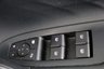 USED 2025 25 MG MG HS 1.5 T-GDI Trophy SUV 5dr Petrol DCT Euro 6 (s/s) (169 ps) NEW STOCK