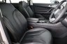 USED 2025 25 MG MG HS 1.5 T-GDI Trophy SUV 5dr Petrol DCT Euro 6 (s/s) (169 ps) NEW STOCK