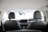 USED 2025 25 MG MG HS 1.5 T-GDI Trophy SUV 5dr Petrol DCT Euro 6 (s/s) (169 ps) NEW STOCK