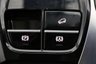 USED 2025 25 MG MG HS 1.5 T-GDI Trophy SUV 5dr Petrol DCT Euro 6 (s/s) (169 ps) NEW STOCK