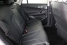 USED 2025 25 MG MG HS 1.5 T-GDI Trophy SUV 5dr Petrol DCT Euro 6 (s/s) (169 ps) NEW STOCK