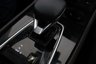 USED 2025 25 MG MG HS 1.5 T-GDI Trophy SUV 5dr Petrol DCT Euro 6 (s/s) (169 ps) NEW STOCK