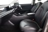 USED 2025 25 MG MG HS 1.5 T-GDI Trophy SUV 5dr Petrol DCT Euro 6 (s/s) (169 ps) NEW STOCK