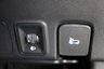 USED 2025 25 MG MG HS 1.5 T-GDI Trophy SUV 5dr Petrol DCT Euro 6 (s/s) (169 ps) NEW STOCK