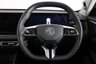 USED 2025 25 MG MG HS 1.5 T-GDI Trophy SUV 5dr Petrol DCT Euro 6 (s/s) (169 ps) NEW STOCK