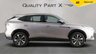 USED 2025 25 MG MG HS 1.5 T-GDI Trophy SUV 5dr Petrol DCT Euro 6 (s/s) (169 ps) NEW STOCK