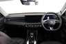 USED 2025 25 MG MG HS 1.5 T-GDI Trophy SUV 5dr Petrol DCT Euro 6 (s/s) (169 ps) NEW STOCK