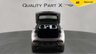 USED 2025 25 MG MG HS 1.5 T-GDI Trophy SUV 5dr Petrol DCT Euro 6 (s/s) (169 ps) NEW STOCK