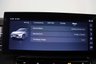 USED 2025 25 MG MG HS 1.5 T-GDI Trophy SUV 5dr Petrol DCT Euro 6 (s/s) (169 ps) NEW STOCK