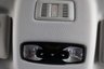 USED 2025 25 MG MG HS 1.5 T-GDI Trophy SUV 5dr Petrol DCT Euro 6 (s/s) (169 ps) NEW STOCK