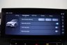 USED 2025 25 MG MG HS 1.5 T-GDI Trophy SUV 5dr Petrol DCT Euro 6 (s/s) (169 ps) NEW STOCK
