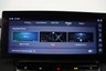 USED 2025 25 MG MG HS 1.5 T-GDI Trophy SUV 5dr Petrol DCT Euro 6 (s/s) (169 ps) NEW STOCK