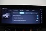 USED 2025 25 MG MG HS 1.5 T-GDI Trophy SUV 5dr Petrol DCT Euro 6 (s/s) (169 ps) NEW STOCK