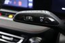 USED 2025 25 MG MG HS 1.5 T-GDI Trophy SUV 5dr Petrol DCT Euro 6 (s/s) (169 ps) NEW STOCK