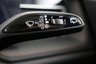 USED 2025 25 MG MG HS 1.5 T-GDI Trophy SUV 5dr Petrol DCT Euro 6 (s/s) (169 ps) NEW STOCK