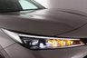 USED 2025 25 MG MG HS 1.5 T-GDI Trophy SUV 5dr Petrol DCT Euro 6 (s/s) (169 ps) NEW STOCK
