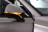 USED 2025 25 MG MG HS 1.5 T-GDI Trophy SUV 5dr Petrol DCT Euro 6 (s/s) (169 ps) NEW STOCK